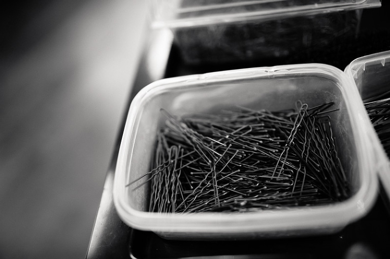 ma+j wop photographe mariage tourcoing 025