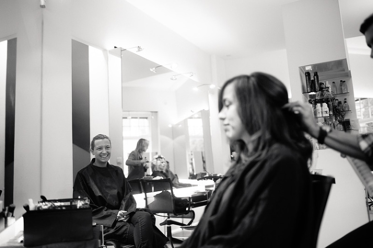 ma+j wop photographe mariage tourcoing 026