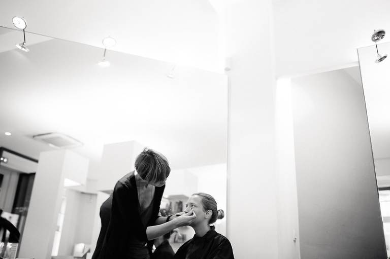 ma+j wop photographe mariage tourcoing 027