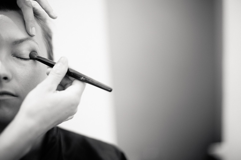 ma+j wop photographe mariage tourcoing 028