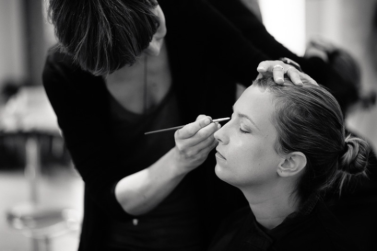 ma+j wop photographe mariage tourcoing 029