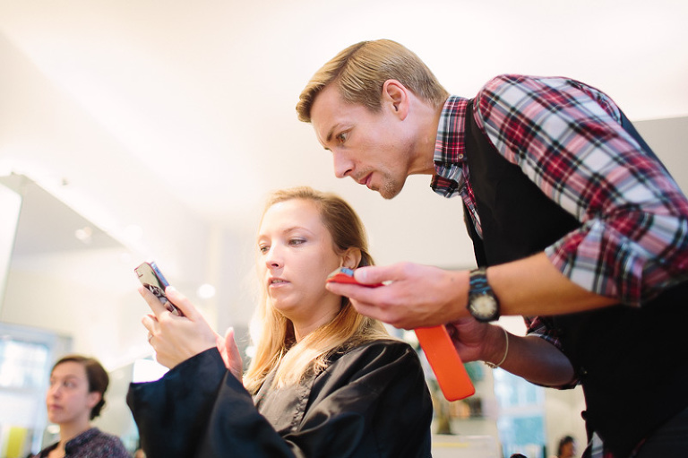 ma+j wop photographe mariage tourcoing 030