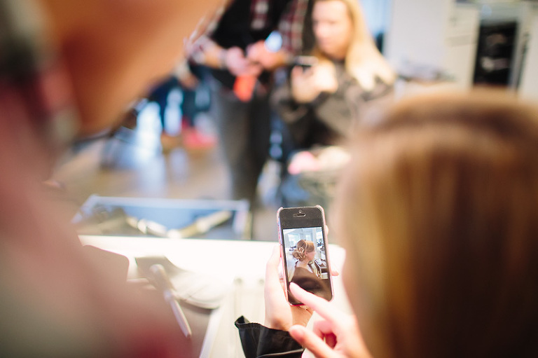 ma+j wop photographe mariage tourcoing 031