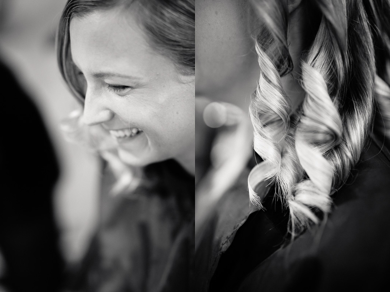 ma+j wop photographe mariage tourcoing 032