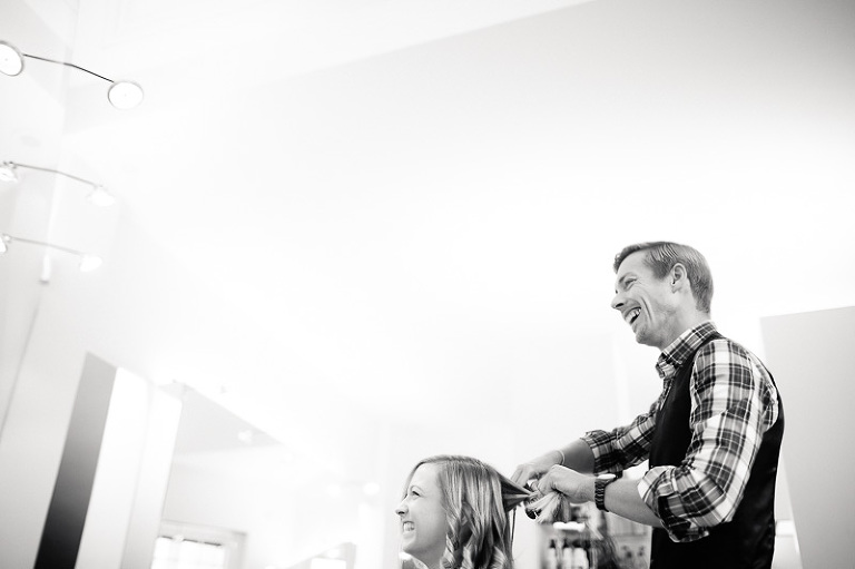 ma+j wop photographe mariage tourcoing 033