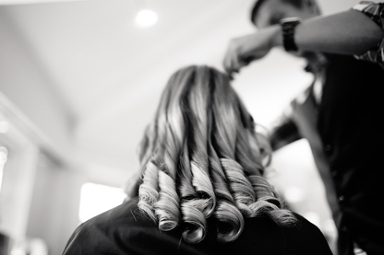 ma+j wop photographe mariage tourcoing 034