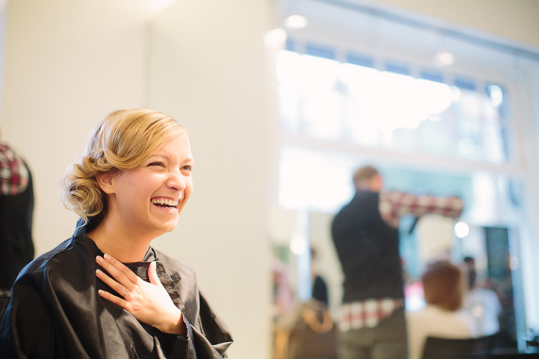 ma+j wop photographe mariage tourcoing 035