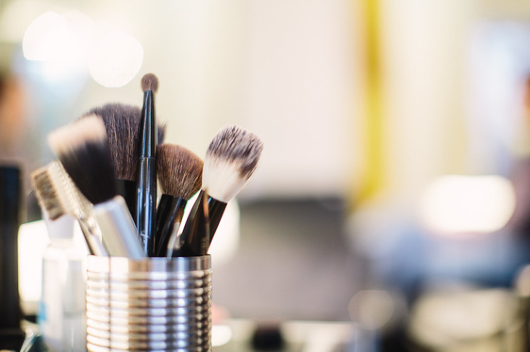 ma+j wop photographe mariage tourcoing 036