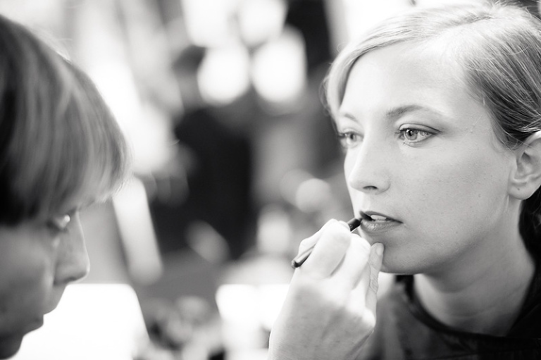 ma+j wop photographe mariage tourcoing 037