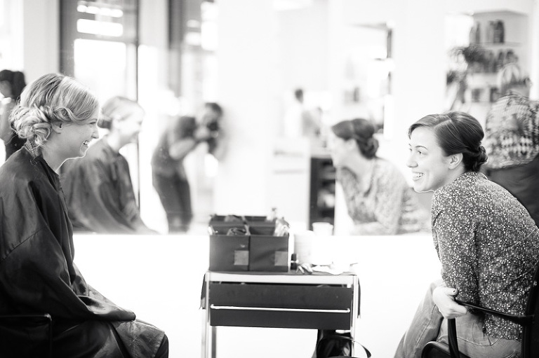 ma+j wop photographe mariage tourcoing 038