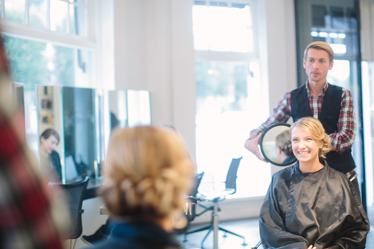 ma+j wop photographe mariage tourcoing 039