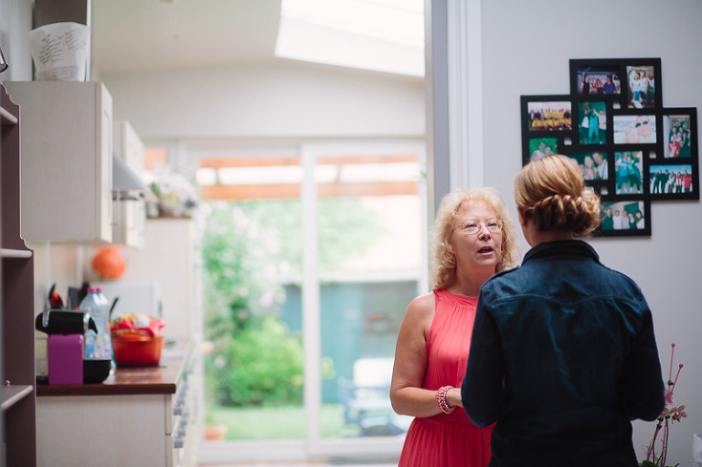 ma+j wop photographe mariage tourcoing 040