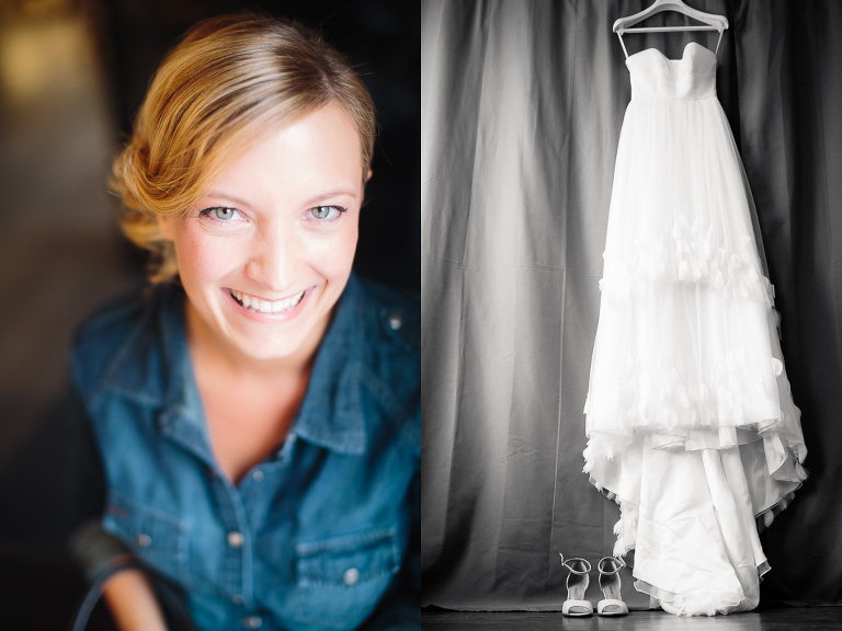 ma+j wop photographe mariage tourcoing 041