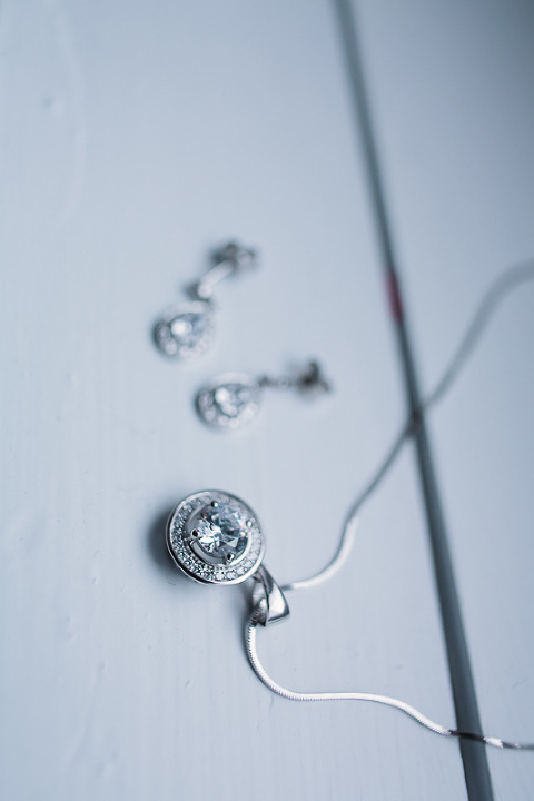 ma+j wop photographe mariage tourcoing 042