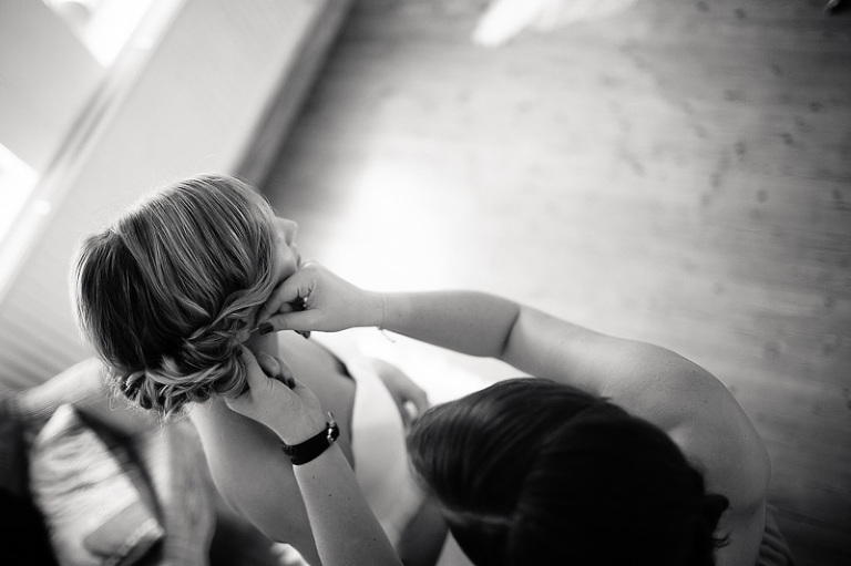 ma+j wop photographe mariage tourcoing 044