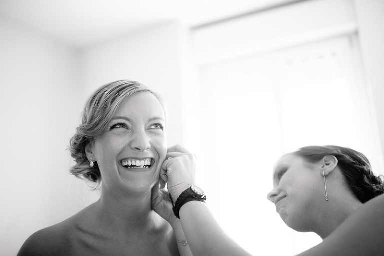 ma+j wop photographe mariage tourcoing 045