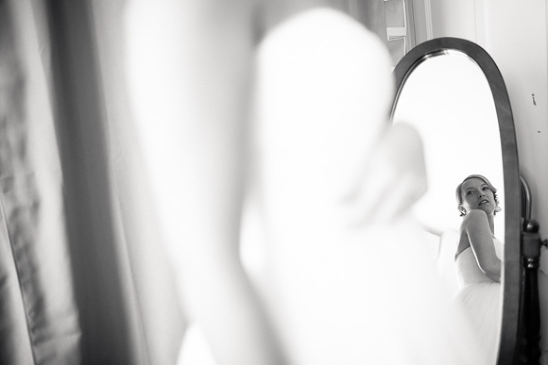 ma+j wop photographe mariage tourcoing 047