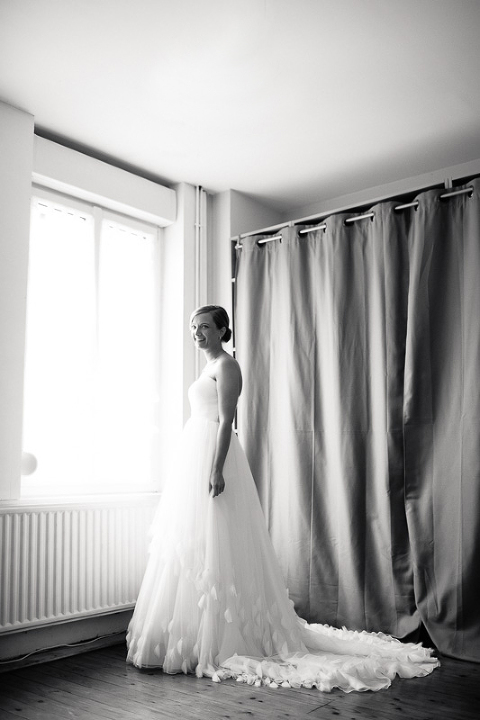 ma+j wop photographe mariage tourcoing 048