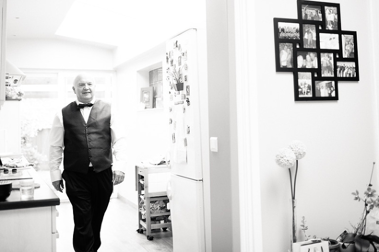 ma+j wop photographe mariage tourcoing 049