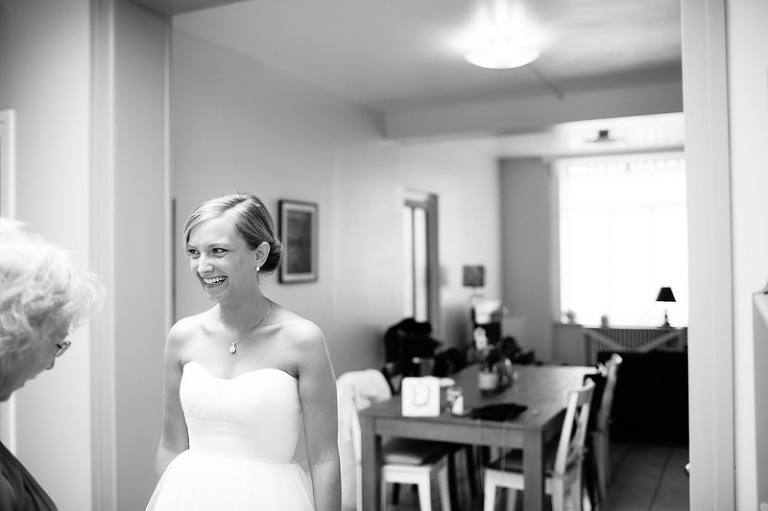 ma+j wop photographe mariage tourcoing 050