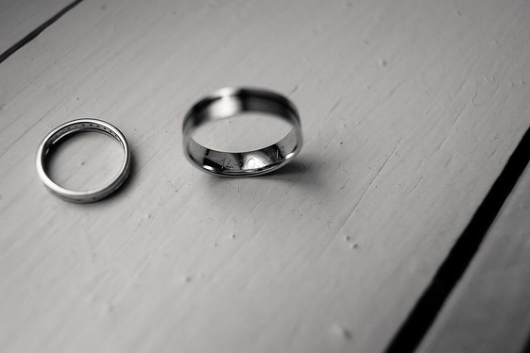 ma+j wop photographe mariage tourcoing 051