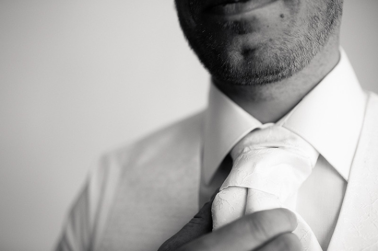 ma+j wop photographe mariage tourcoing 052