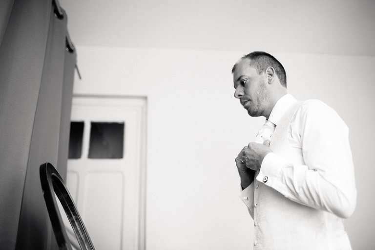 ma+j wop photographe mariage tourcoing 053