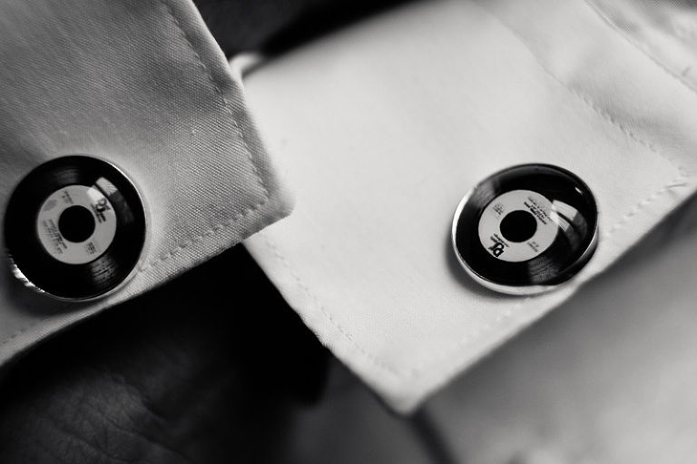 ma+j wop photographe mariage tourcoing 054