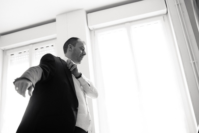 ma+j wop photographe mariage tourcoing 056