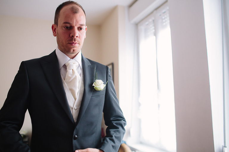 ma+j wop photographe mariage tourcoing 058