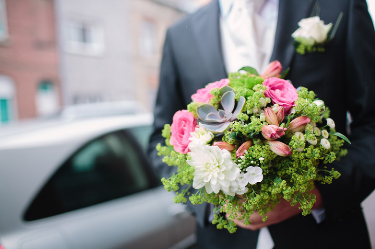 ma+j wop photographe mariage tourcoing 059