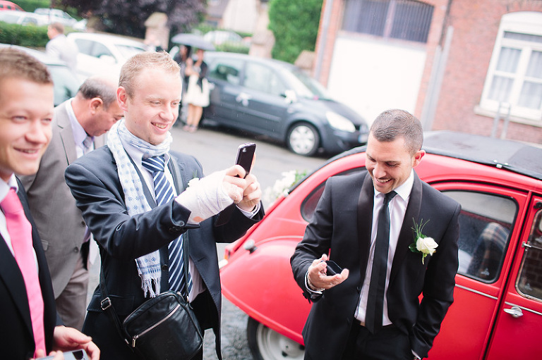 ma+j wop photographe mariage tourcoing 060
