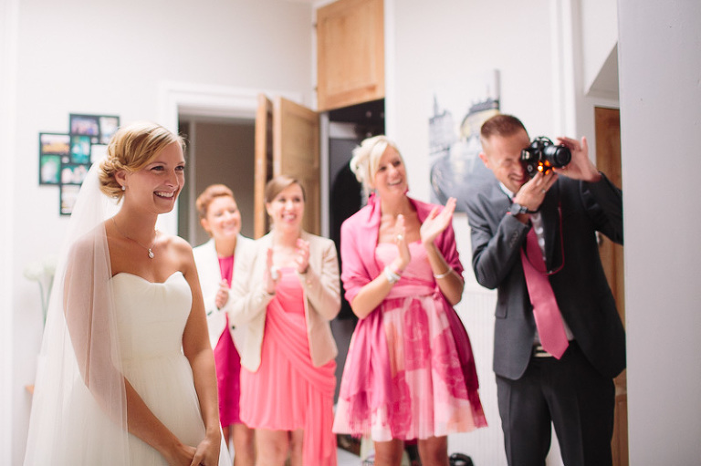 ma+j wop photographe mariage tourcoing 061