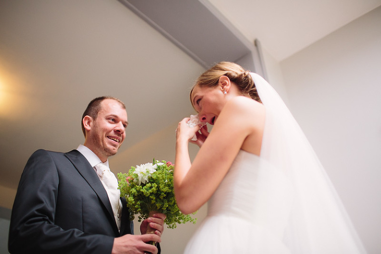 ma+j wop photographe mariage tourcoing 062