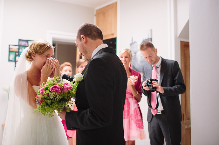 ma+j wop photographe mariage tourcoing 063