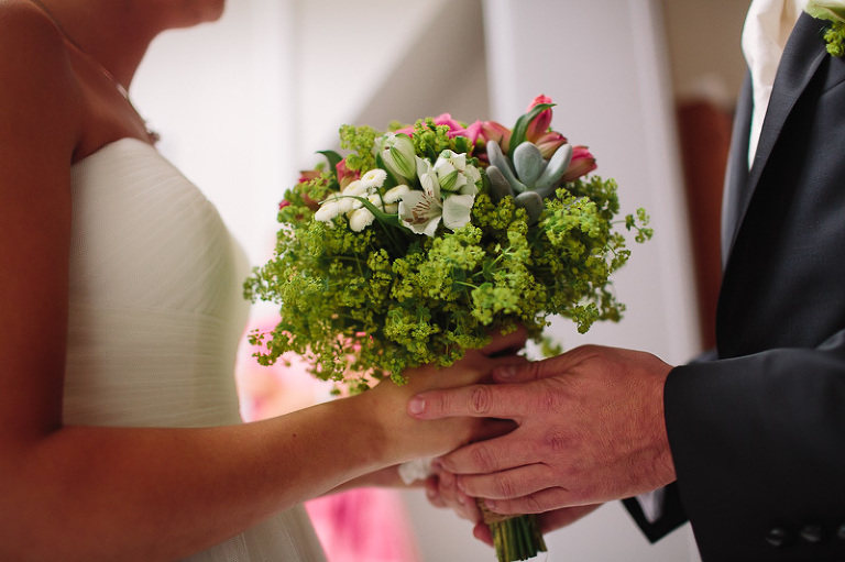 ma+j wop photographe mariage tourcoing 064