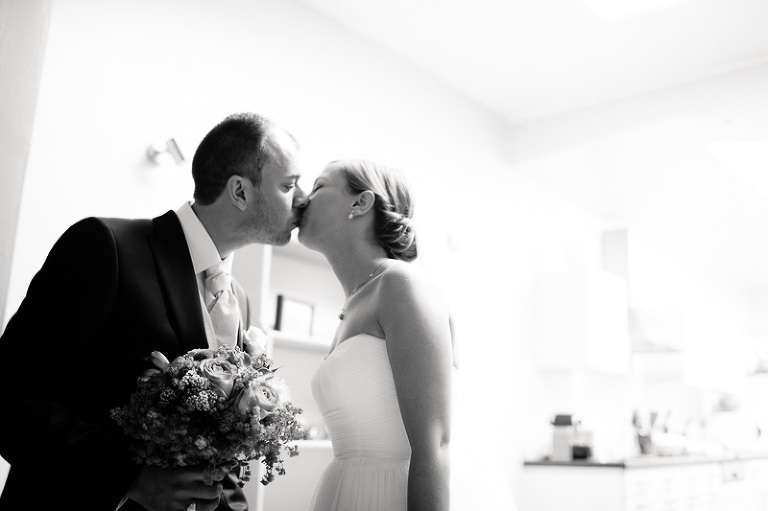 ma+j wop photographe mariage tourcoing 065