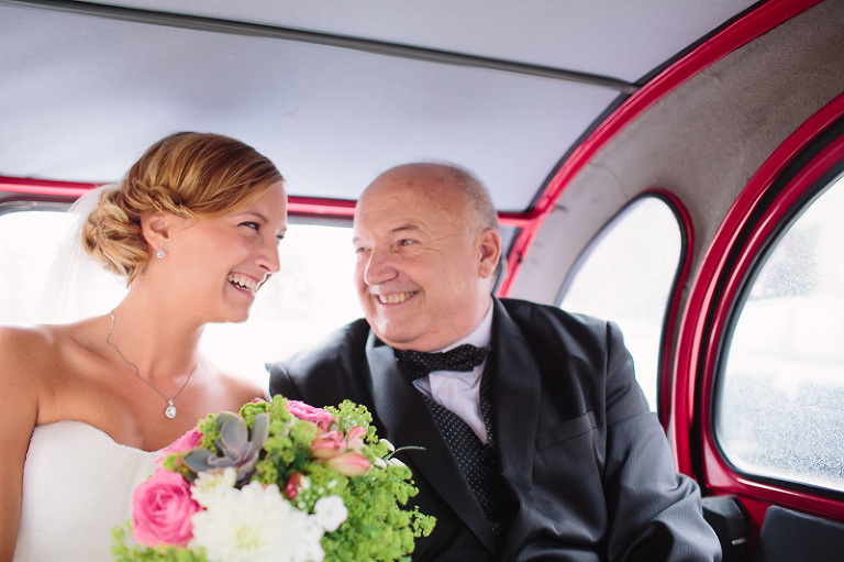 ma+j wop photographe mariage tourcoing 066