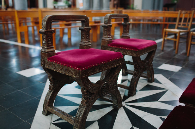 ma+j wop photographe mariage tourcoing 067