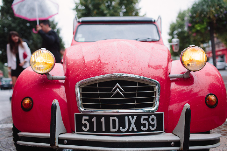 ma+j wop photographe mariage tourcoing 068