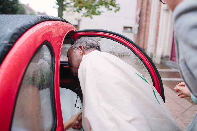 ma+j wop photographe mariage tourcoing 069