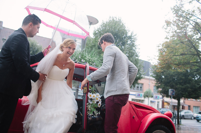 ma+j wop photographe mariage tourcoing 070