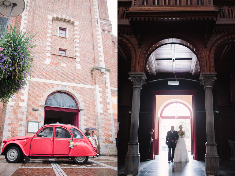 ma+j wop photographe mariage tourcoing 071