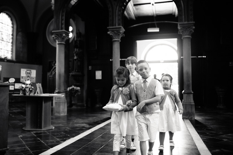 ma+j wop photographe mariage tourcoing 072