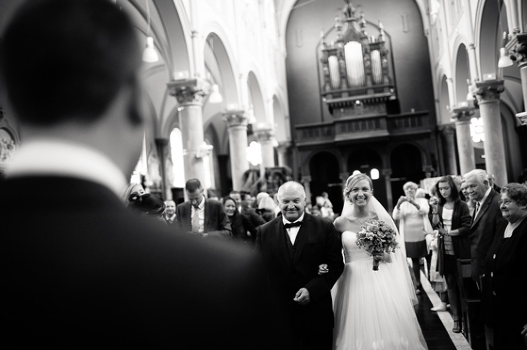 ma+j wop photographe mariage tourcoing 073