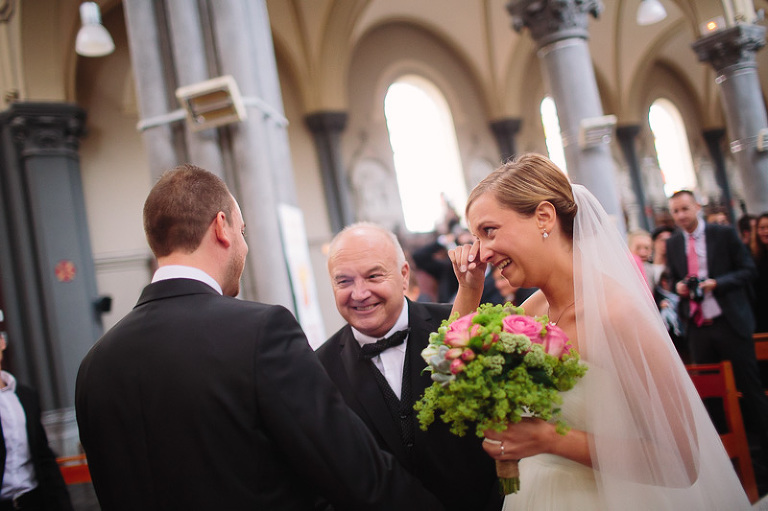 ma+j wop photographe mariage tourcoing 074