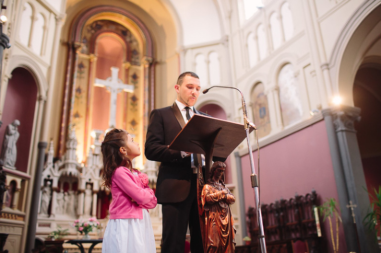 ma+j wop photographe mariage tourcoing 075