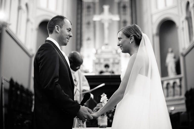 ma+j wop photographe mariage tourcoing 076