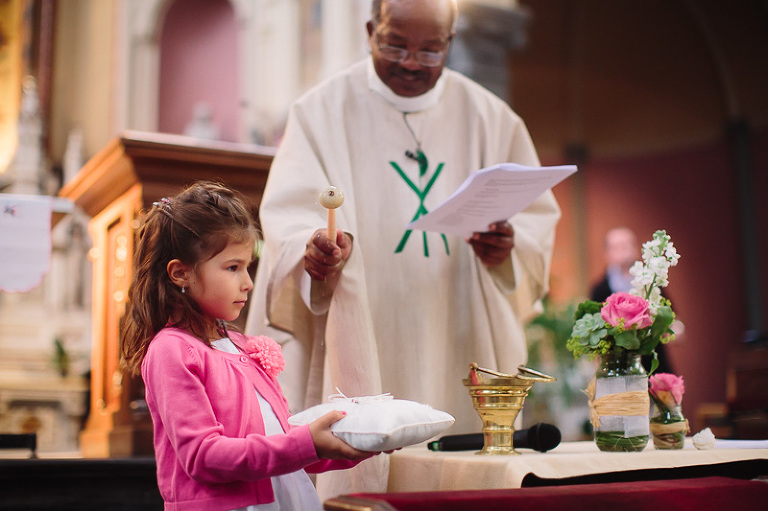 ma+j wop photographe mariage tourcoing 077