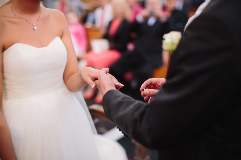 ma+j wop photographe mariage tourcoing 078